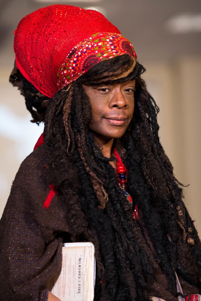 Photograph by Yulia German