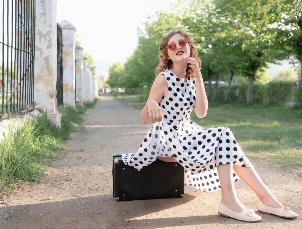 Photograph by Александр Кононов