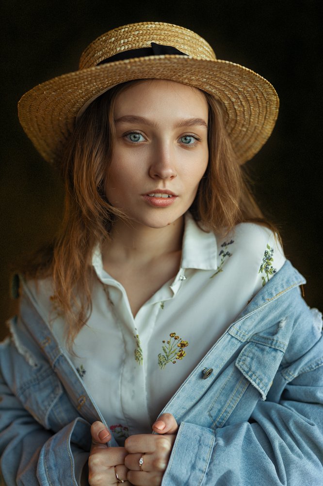 Photograph by Иван Лосев