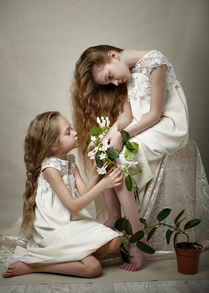 Photograph by Наталья Табакова