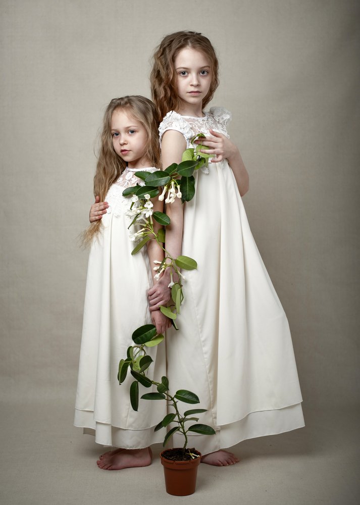 Photograph by Наталья Табакова