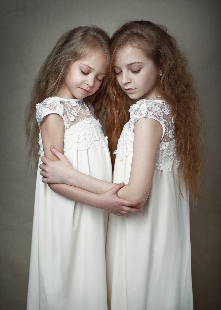 Photograph by Наталья Табакова