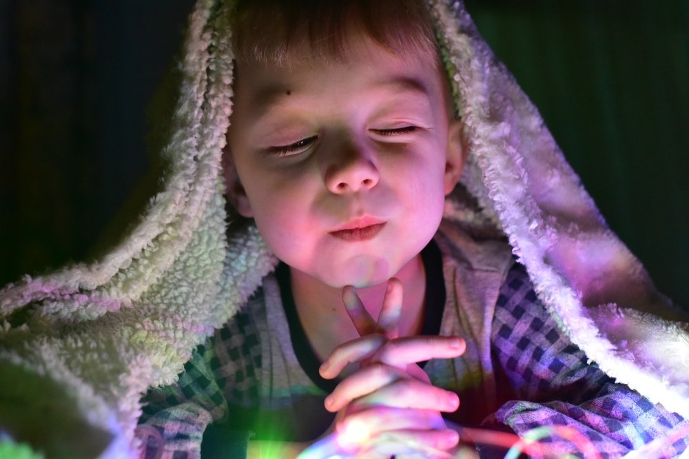 Photograph by Анастасия Сыроешкина