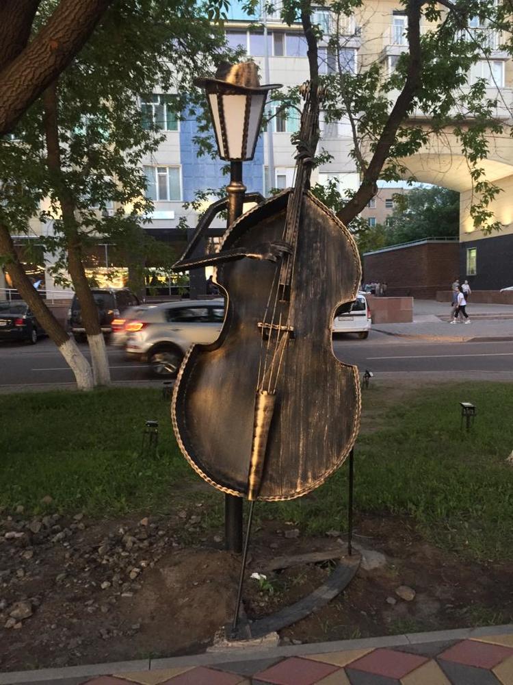 Photograph by Меруерт