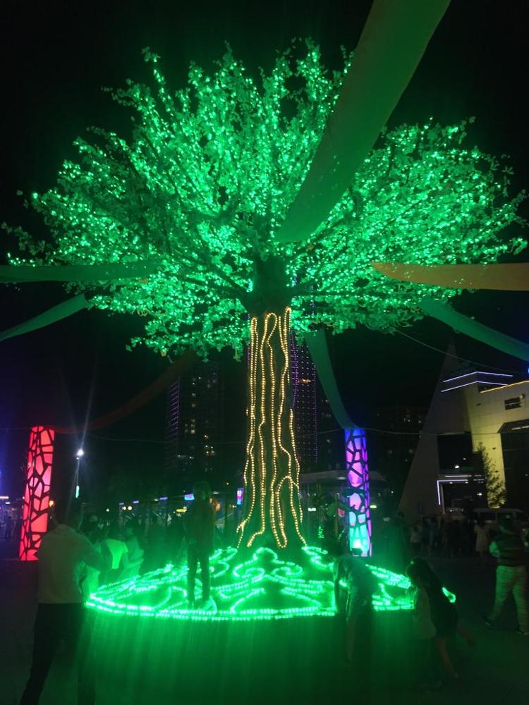 Photograph by Меруерт