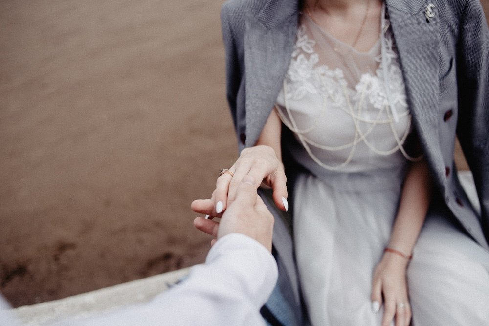 Photograph by Александр