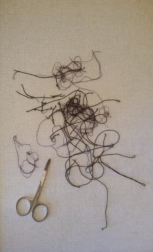 Photograph by Марина Рафаелян