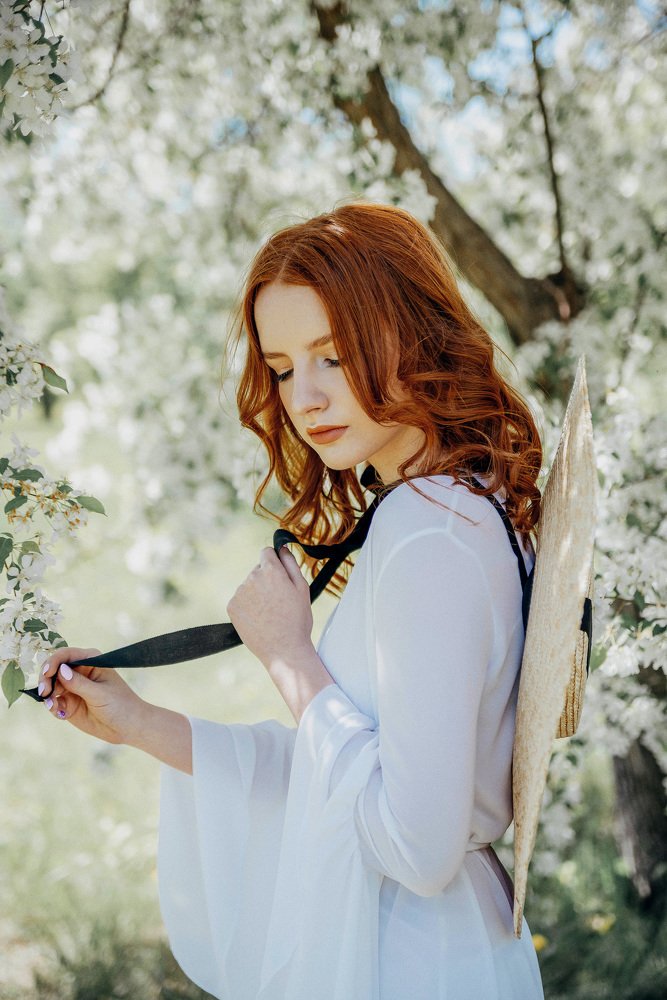 Photograph by Елена Бушуева