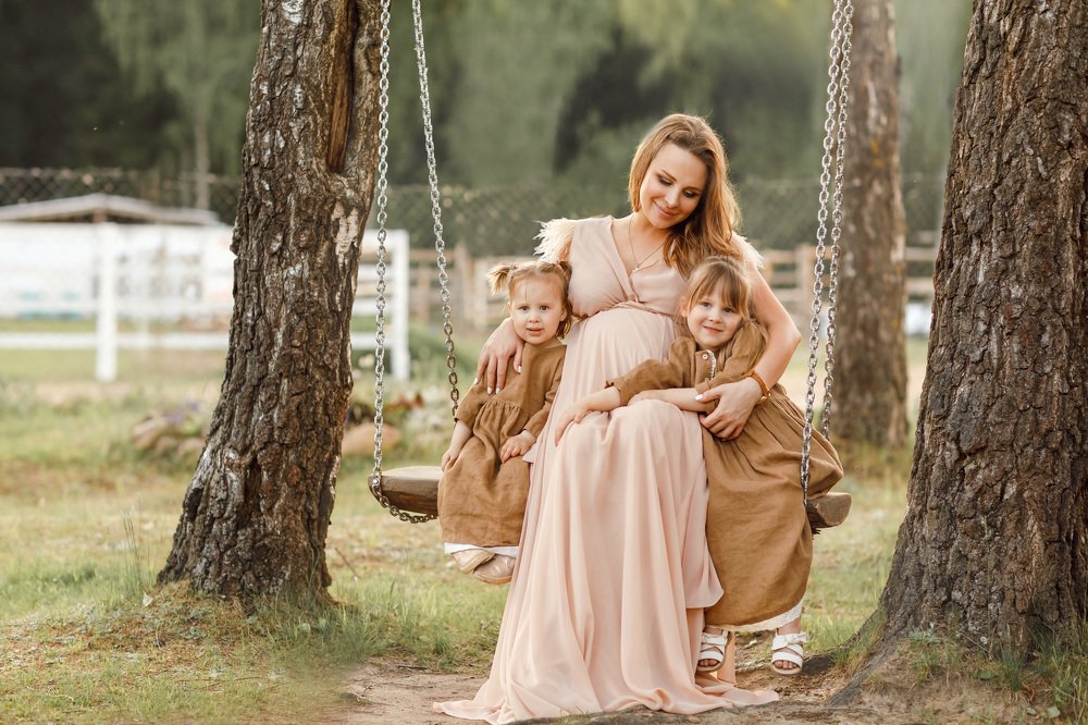 Photograph by Сонила Ужва