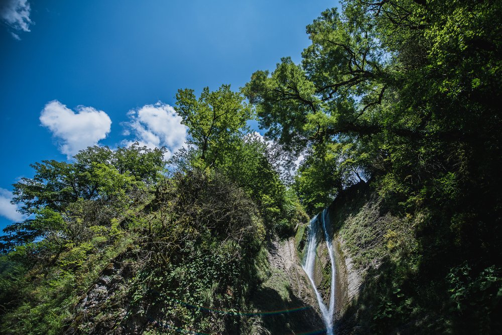 Photograph by Инна Лазаренко