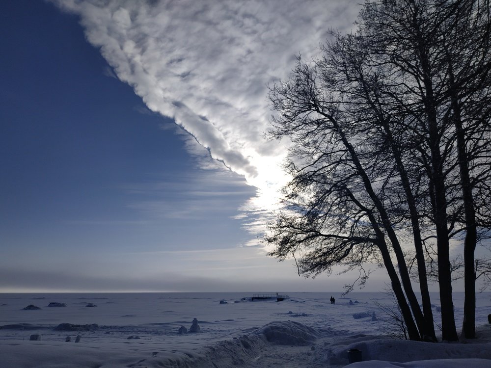Photograph by Екатерина Бевзенко