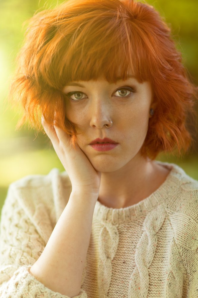 Photograph by Jiří Svoboda