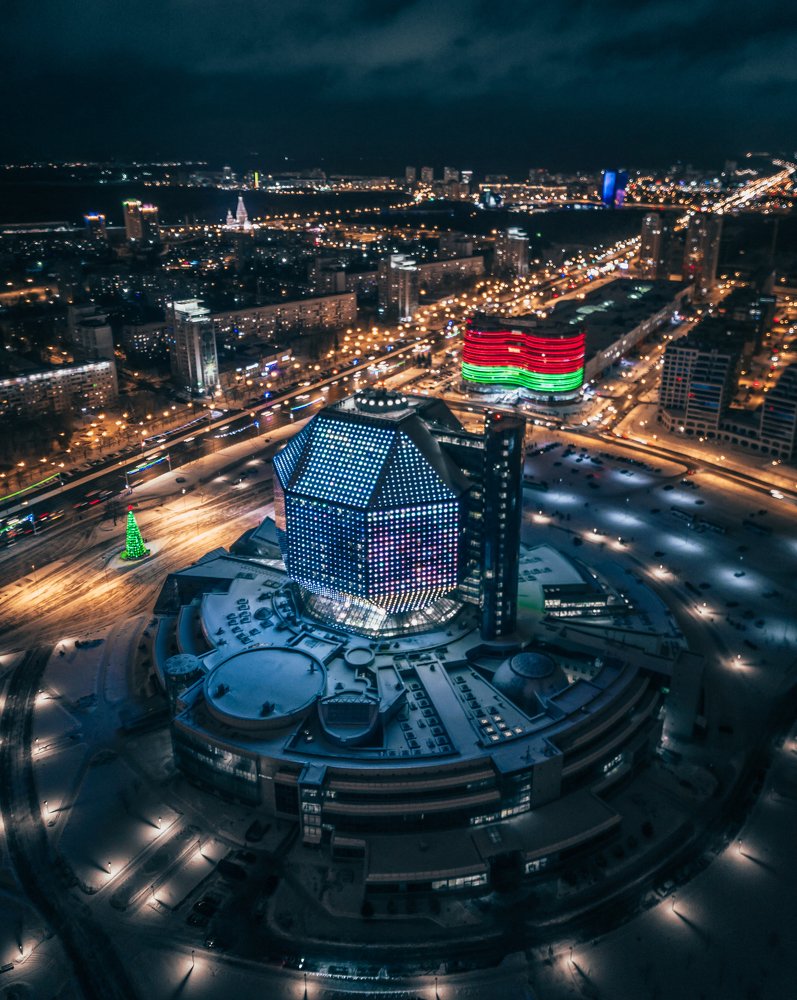 Star Wars spacecraft