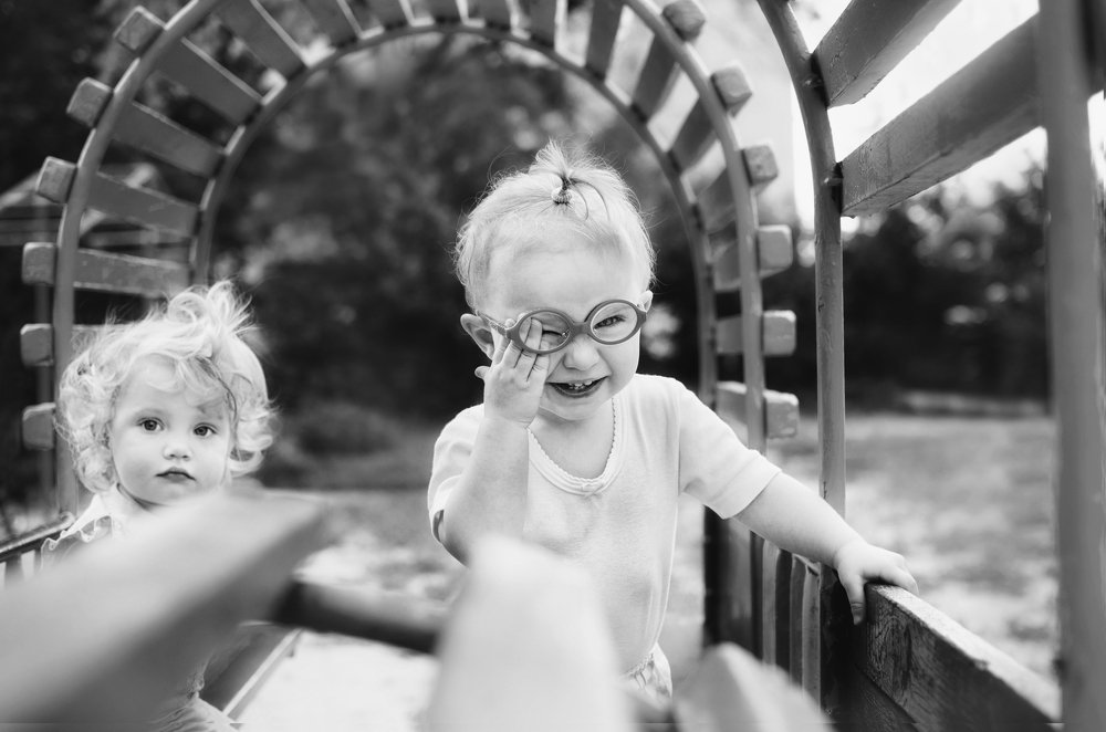 Photograph by Инна Лазаренко