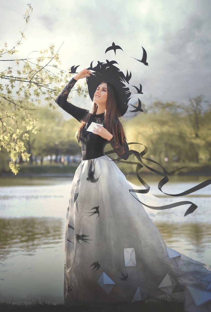 Добрые вести