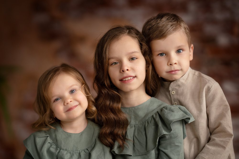 Photograph by Юлия Твердова