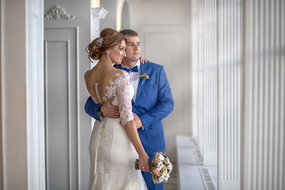 Photograph by Сидорова Ирина