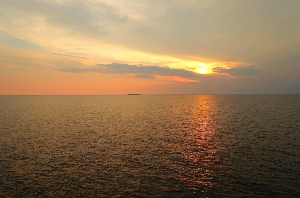 Photograph by Белоусов Александр