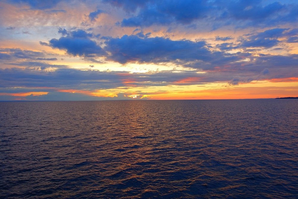 Photograph by Белоусов Александр