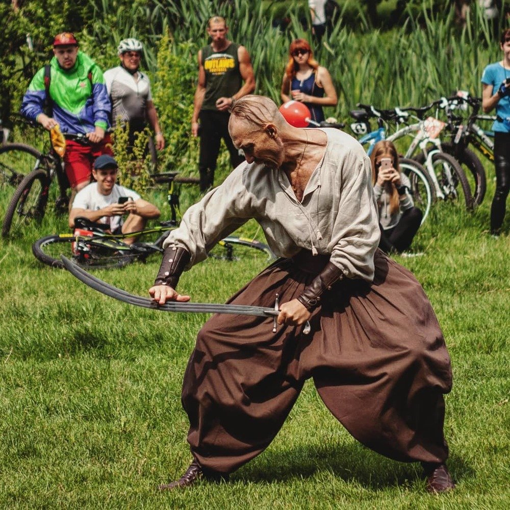 Photograph by Алексей Бессонов