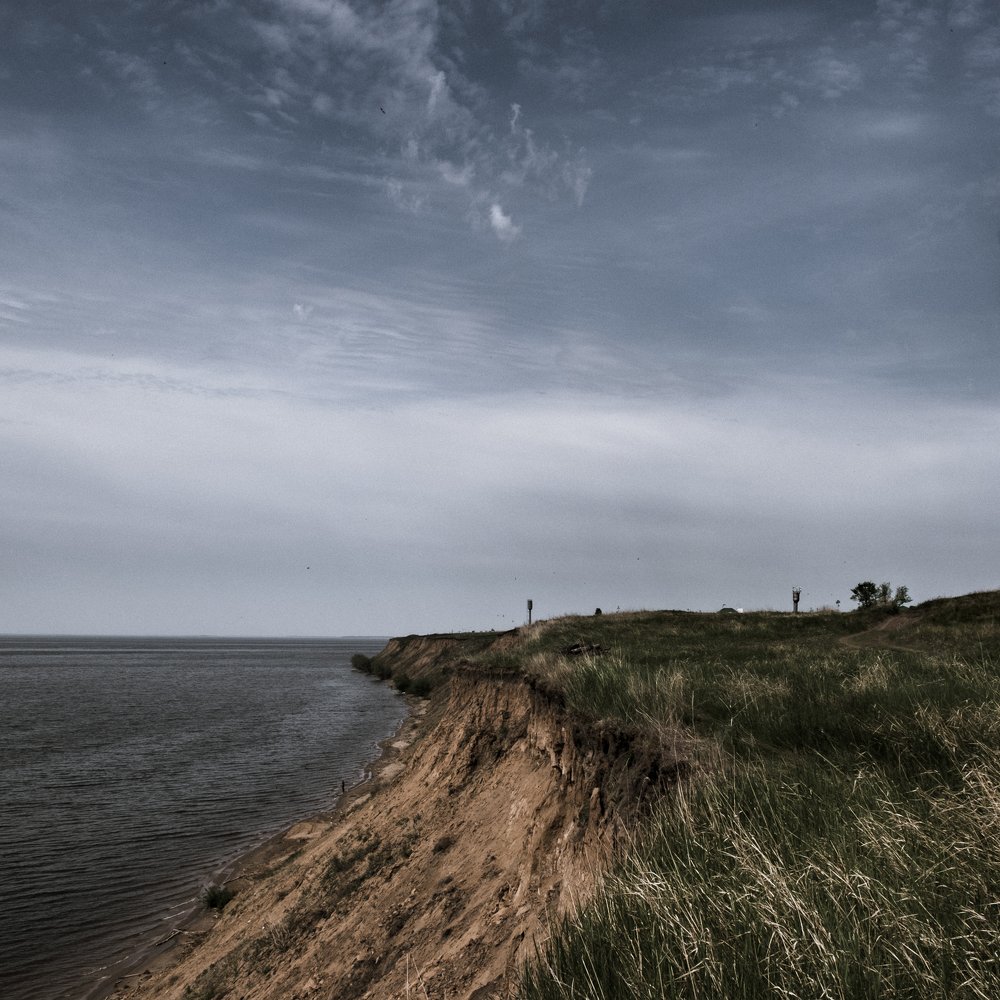 Photograph by Александра