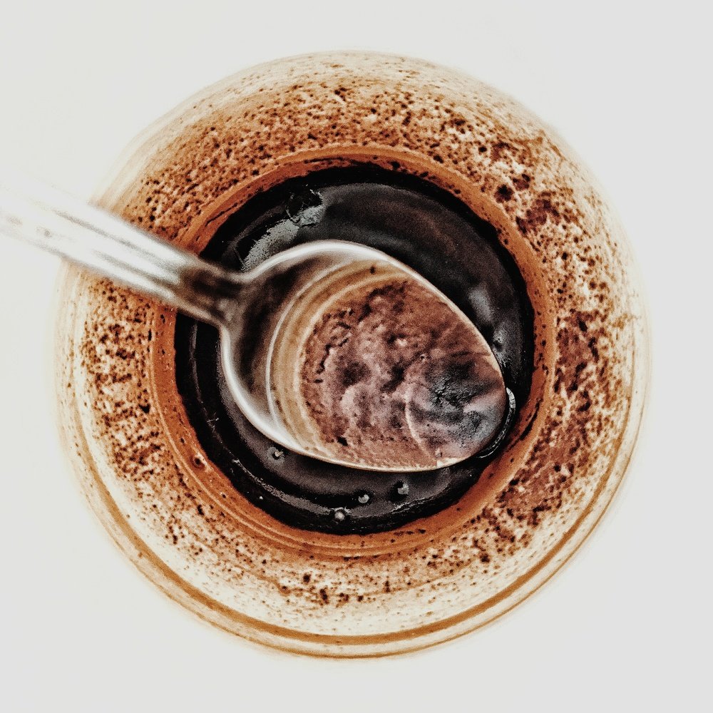 Офисное древо