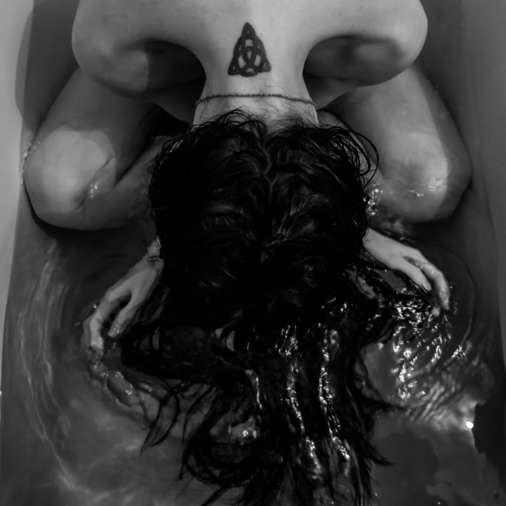 Photograph by Александра