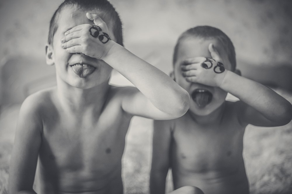 Photograph by Елена Межалова