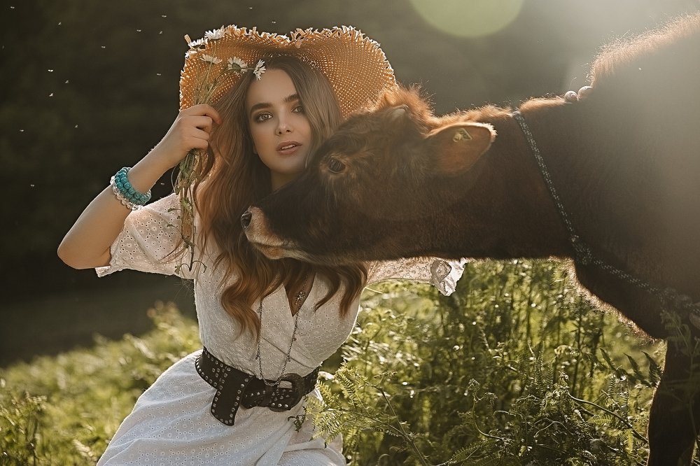 Экзархо-Сочи