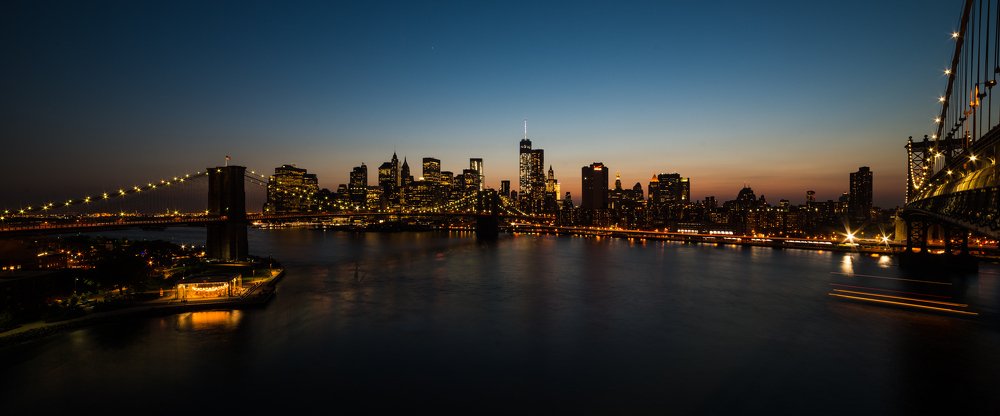 Photograph by Александр Кретов