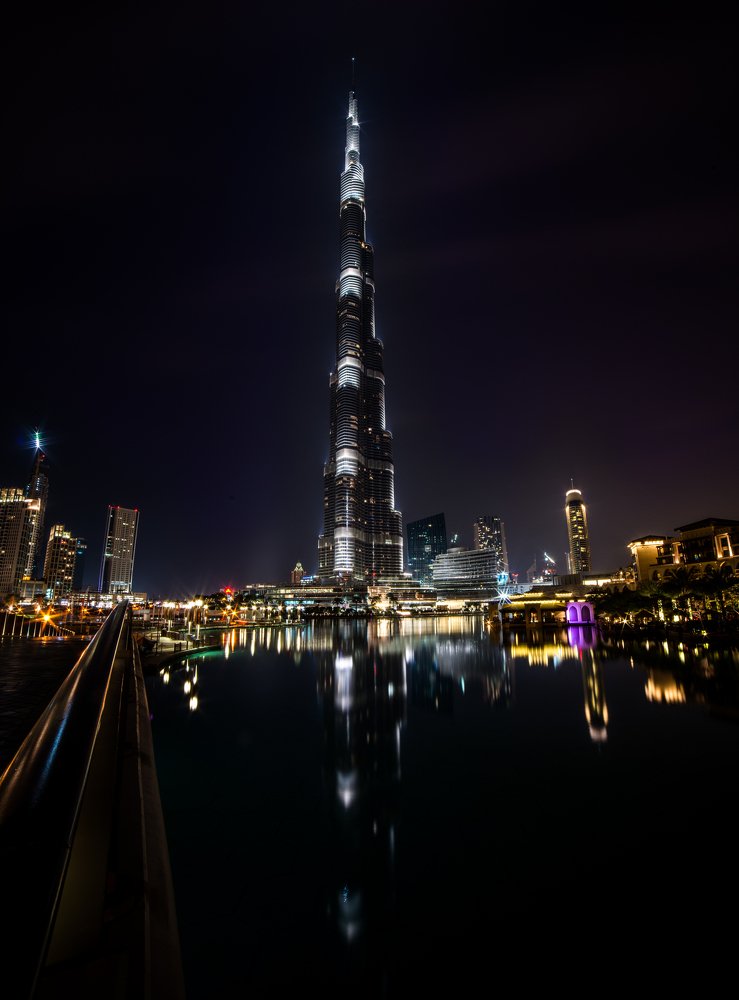 Photograph by Александр Кретов