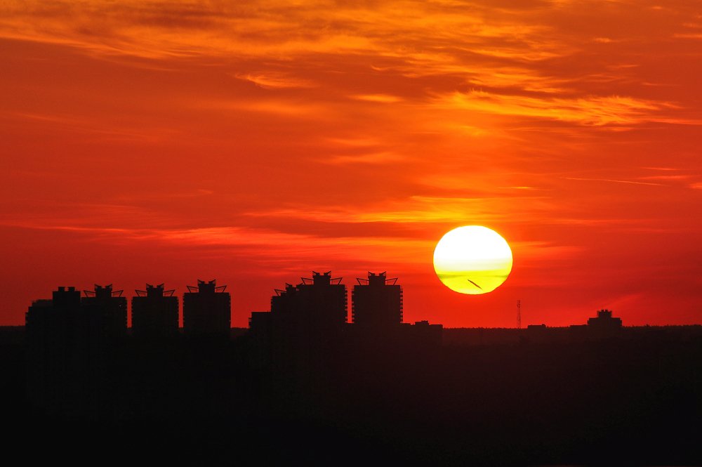 Фотография автора Антип