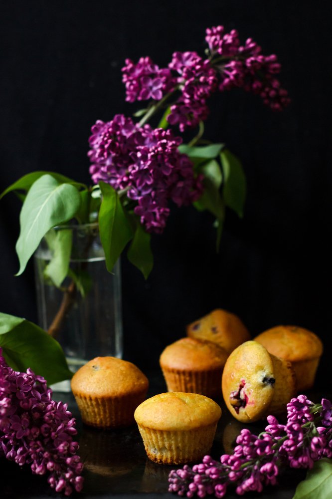 Photograph by Ирина Хайруллина