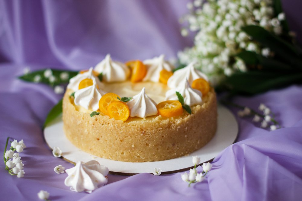 Photograph by Ирина Хайруллина