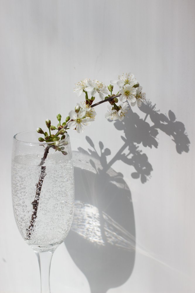 Photograph by Ирина Хайруллина