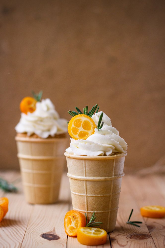 Photograph by Ирина Хайруллина