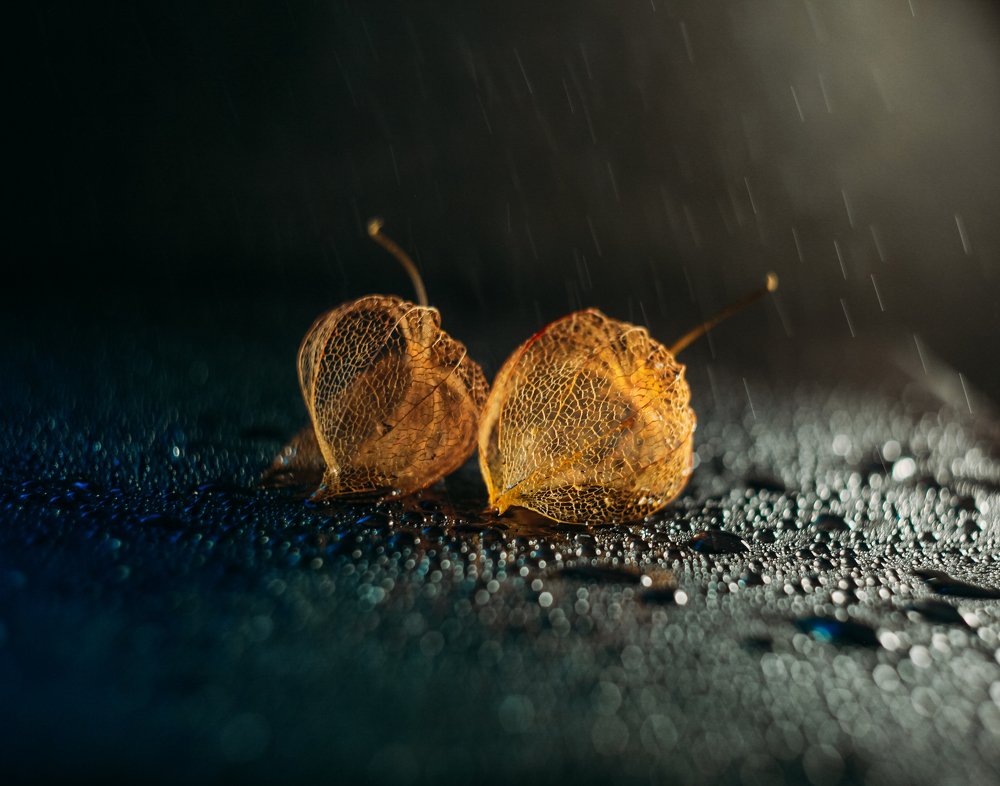 настроение