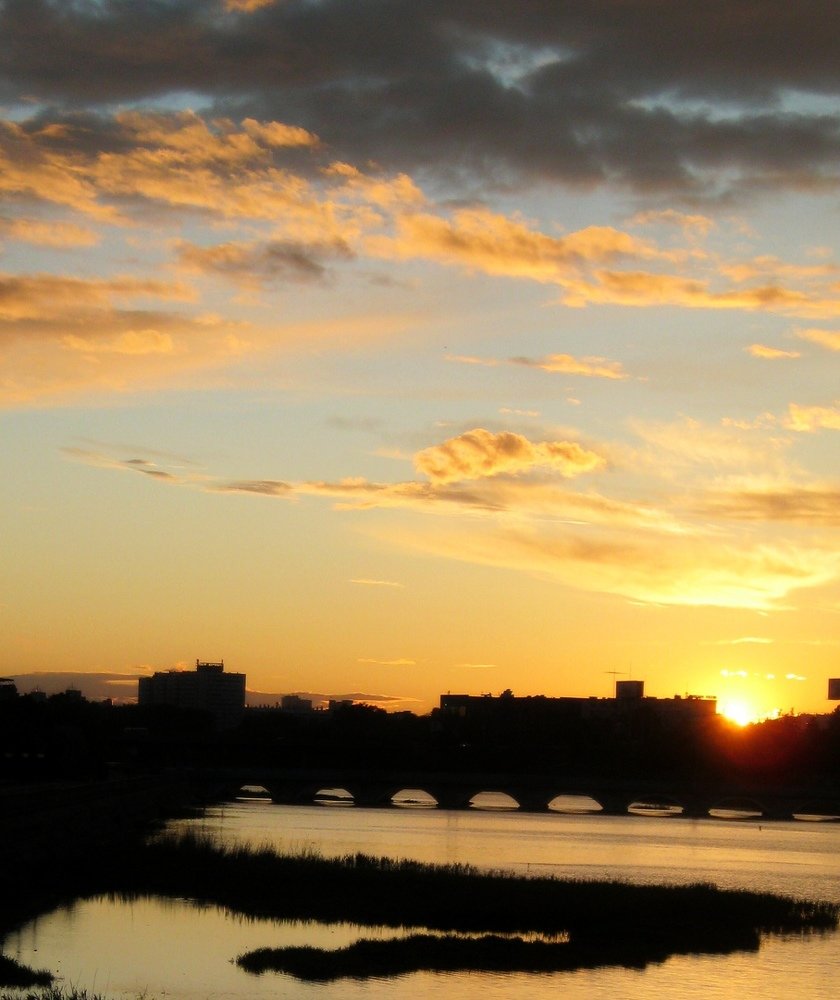 Photograph by Алёна