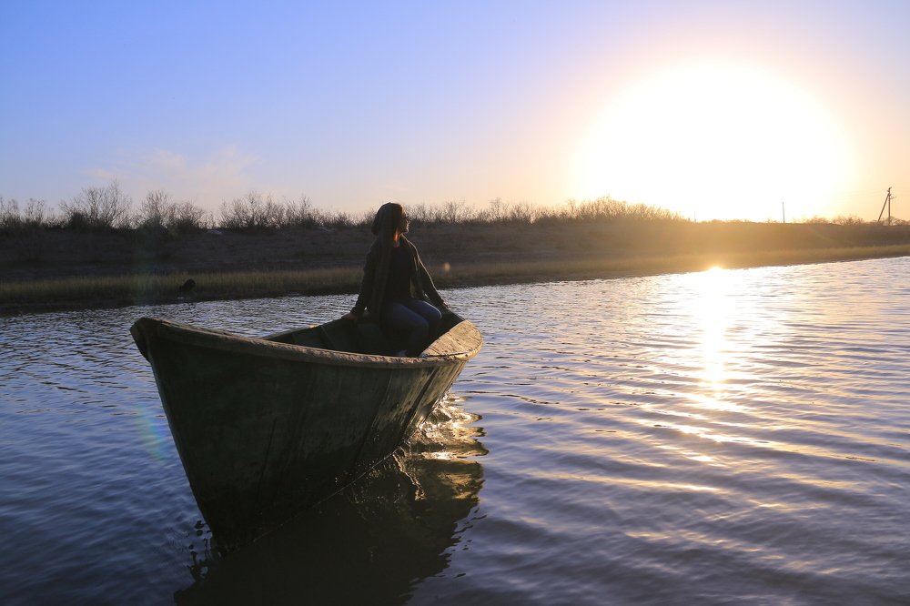 республика каракалпакстан город нукус мойнакский район