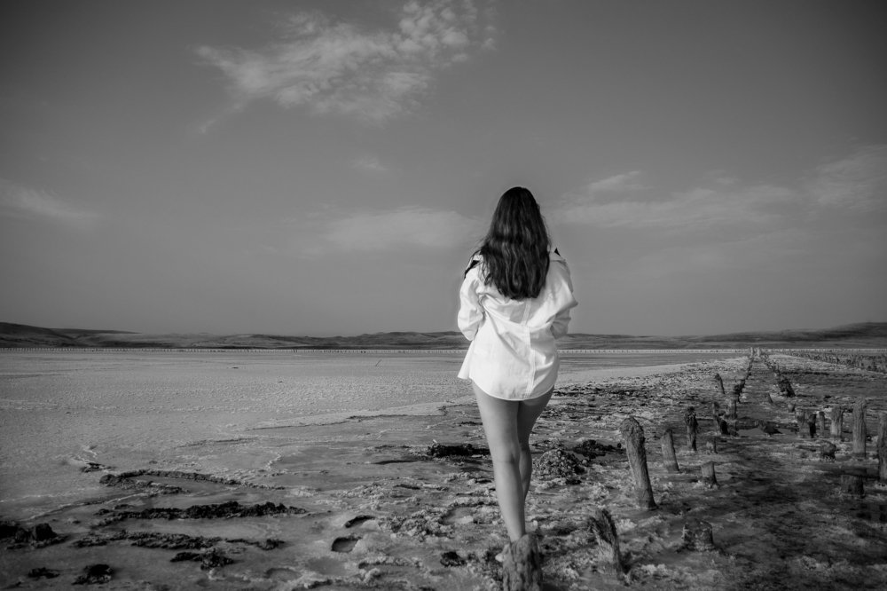 Photograph by Татьяна Кузьмина