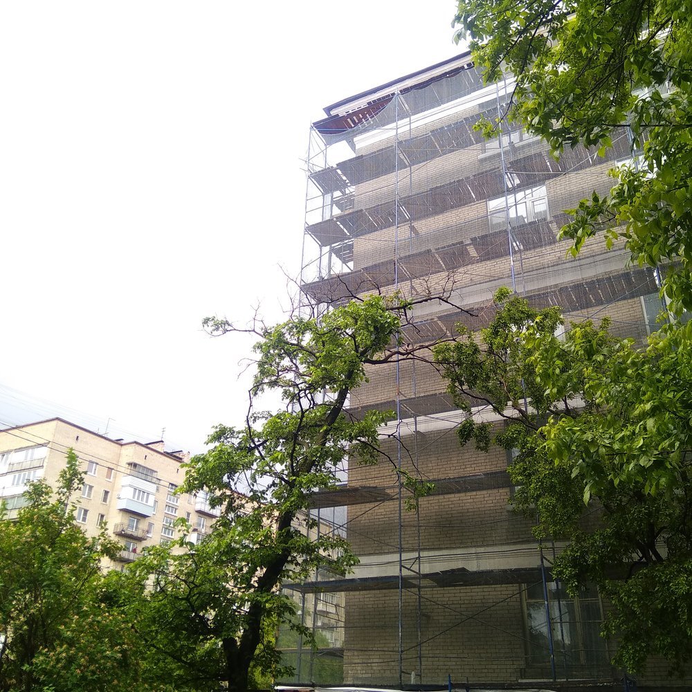 Photo #3279187