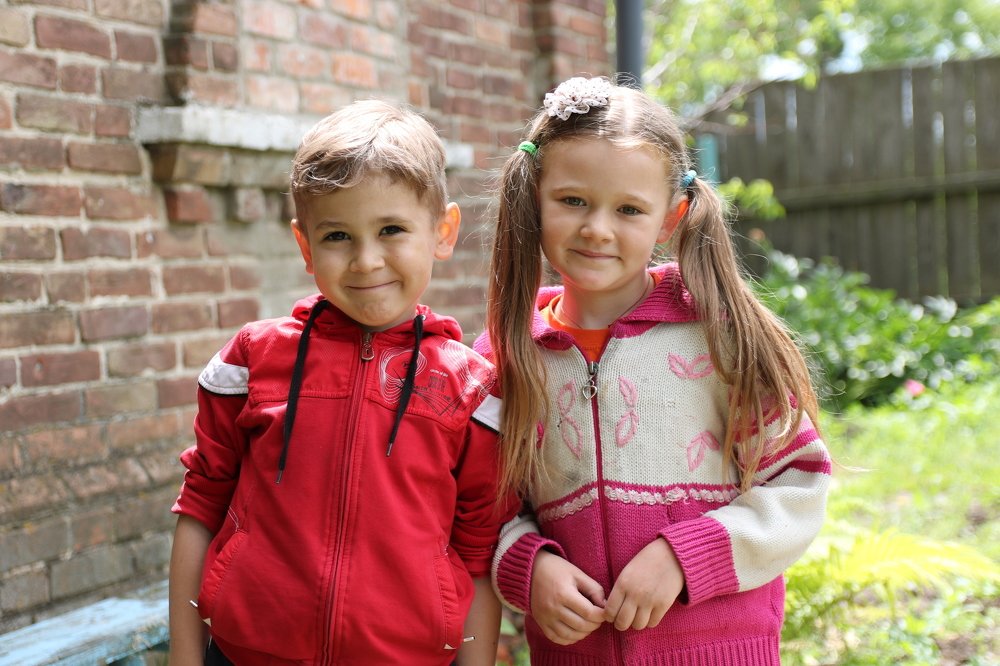 Фотография автора Stanislav Kompaniiets