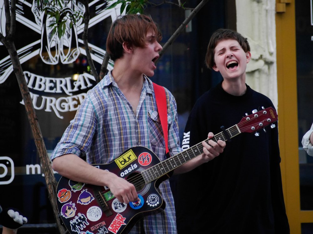 Photograph by Сергей Забиякин