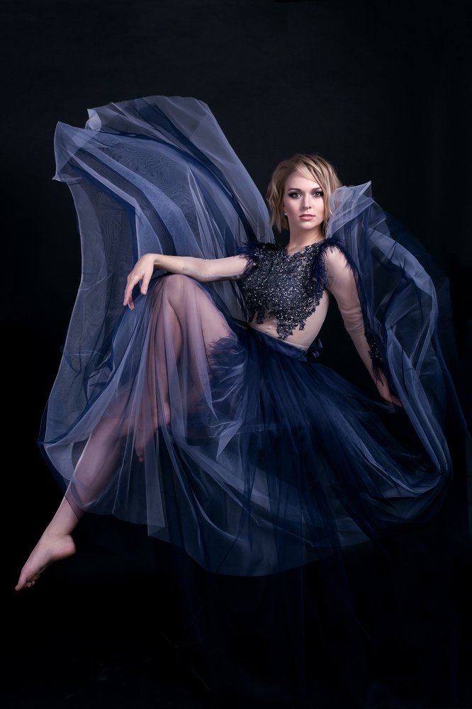 Photograph by Александр Кириллов