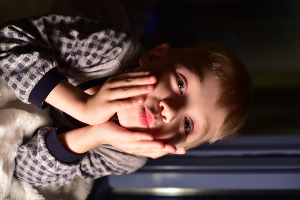 Photograph by Анастасия Сыроешкина