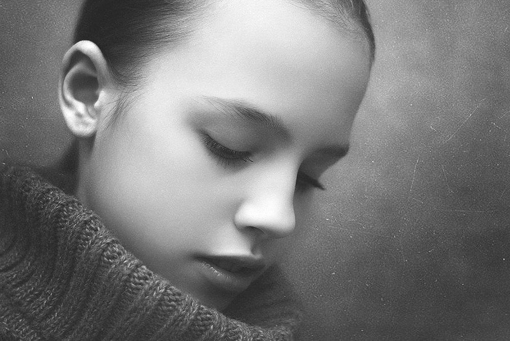 Я всего лишь ЧЕЛОВЕК…