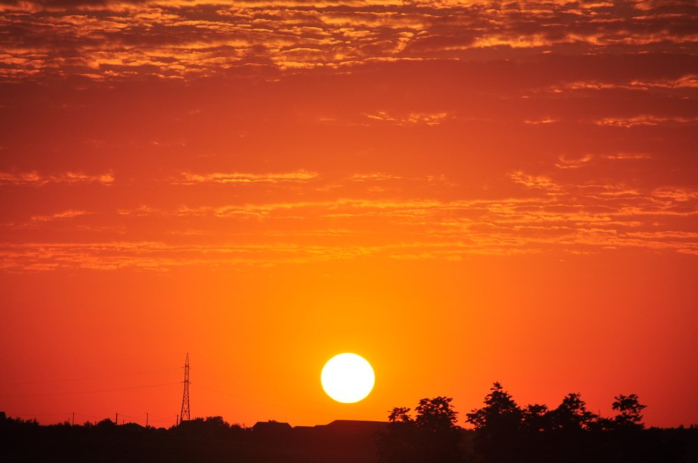 Photograph by Stefan Apostol