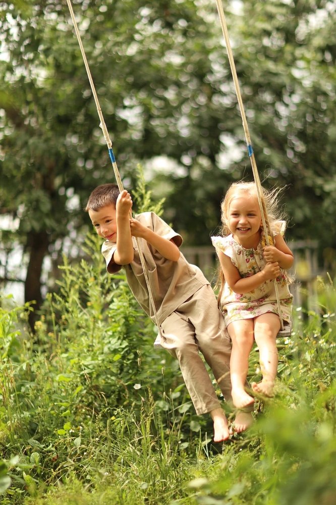 Photograph by Диана Нигматова