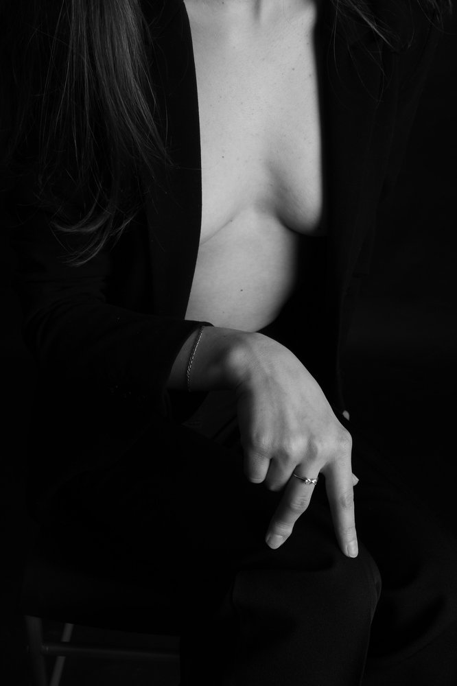 Красота в деталях