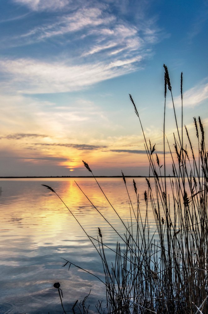 Photograph by Валерий Землин